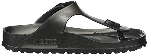 Image of Birkenstock