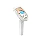 Produktbild Home Laser Haar Entfernungs-Instrument Handheld Schmerzlos IPL Photon Men Es Body Private Abteilung Hair Remover