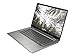 Produktbild HP Chromebook x360 14" FHD Touch i3-10110U 8GB/128GB eMMC ChromeOS 14c-ca0430ng