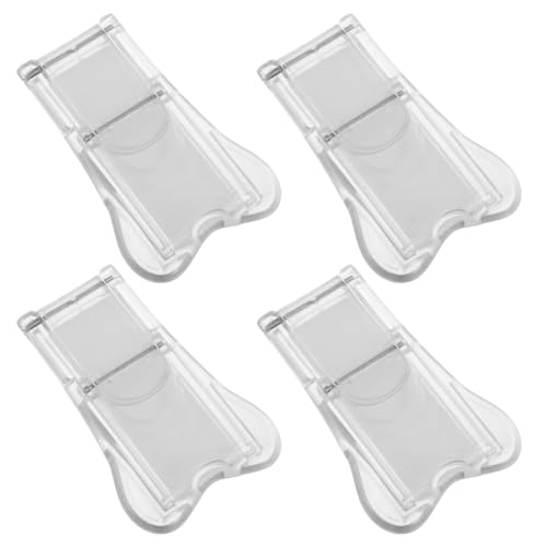 DECORNIJIA `Chv[tXChhAbN Sp`Ch~b^[ cp˃bN QvC[J