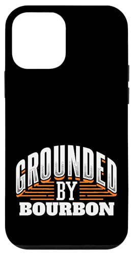 o[{ ECXL[D ʔ   o[e_[ X}zP[X iPhone 12 mini p