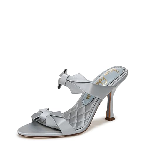 Sandales à talons Jasmine l'excellence des finitions Sam Edelman 38.5