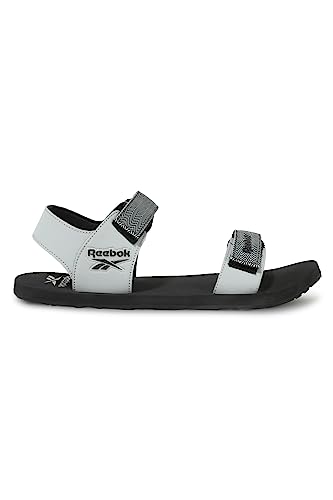 Image of Reebok Men's Vm Max Sandal