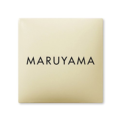 ێO^JM 荞ݍϕ\D y ێR z i A[N^C AR-1-3-3-ێR