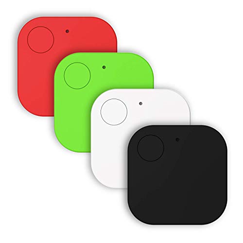 Preisvergleich Produktbild Anti-Lost Tracker