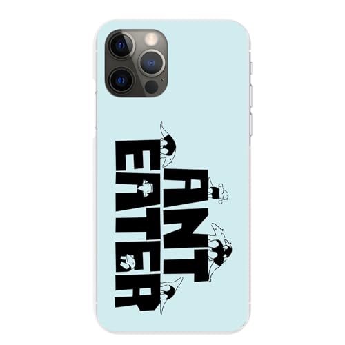 OPPO Reno13 A CPH2699 p P[X NA Jo[ X}zP[X X}zJo[ ^ sd009-clear(V) ANC ~i~RANC anteater  Aj} CXg gуP[X gуJo[ n[h v