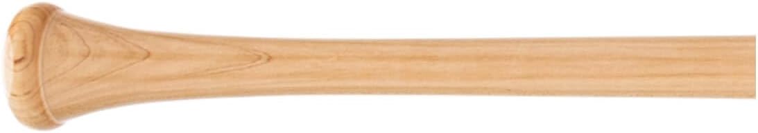 Louisville Slugger Select Cut M9 C271 Maple Baseball Bat