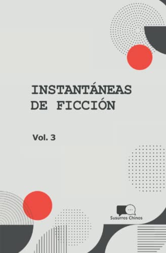 Instantaneas de Ficcion