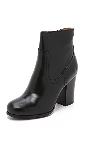 FRYE Women's Parker Short Boot