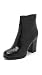 FRYE Women's Parker Short Boot
