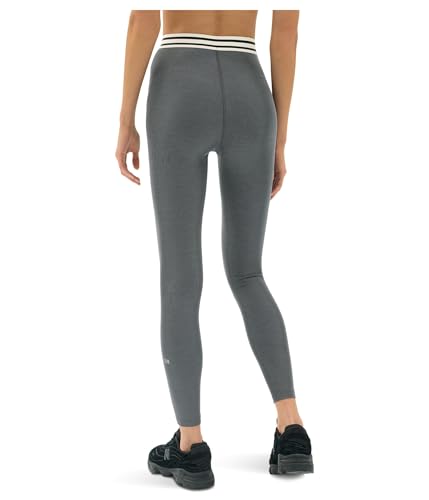 Women's Bailey High-Waist Active Rib 7/82