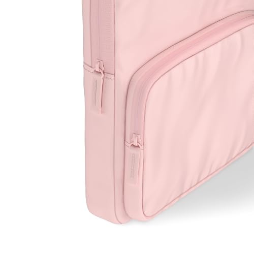 Amazon Fire HD 10 Kids Tablet Sleeve Bundle — Bundle includes Amazon Fire HD 10 Kids tablet, 16GB, Purple & Pink Carrying Case - image 6