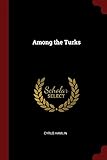 Among the Turks