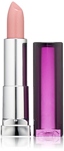 Maybelline New York Color Sensational Lipcolor, Romantic Rose, 0....