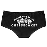 Customized Girl Golden Girls...