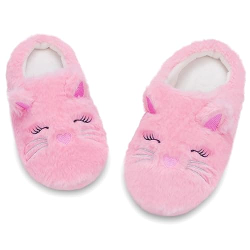 MEJORMEN(W) K[Y L[g L Xbp c LbY t@W[ Xb| xbh[ V[Y g ᔽf  nEX Xbp, 01# L - sNB, 7-8 Toddler