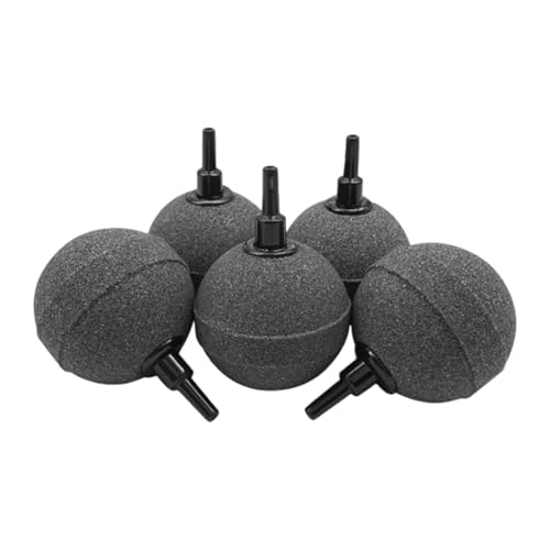 Generic 50mmp{[GA[^[GAfBt[U[ 5Zbg AAp pANZT[, O[
