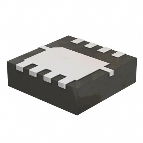 Pack of 26 CSD25404Q3T Trans MOSFET P-CH 20V 60A 8-Pin VSON-Clip EP, Cut Tape, RoHS