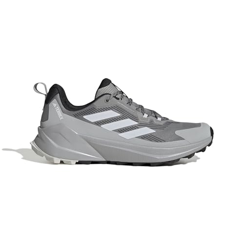 Image of adidas Mens Terrex Trailmaker 2 Hiking Shoe