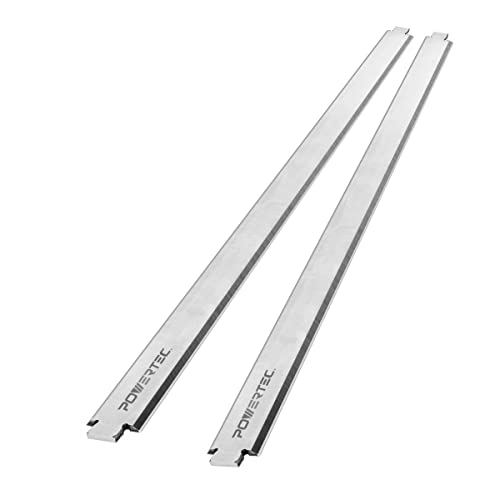 List of Top Ten Best Ridgid Planer Blade Top Picks 2023 Reviews