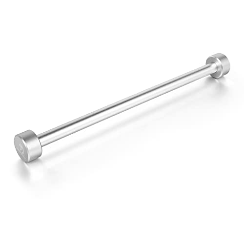 ATTACK SHARK RCL[{[hP[u C_[ 7.87C` Œ胍bh GunMjo/RK61/EPOMAKER MixΉ 99% I[JX^USB CP[u JjJQ[L[{[hpCǗ|[ RC01 Vo[