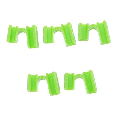 GLEAVI 5 pg[jONbv vX`bNėp\ wp[ yʂŎg₷ g⏕c[ Ƃ⃌Xg