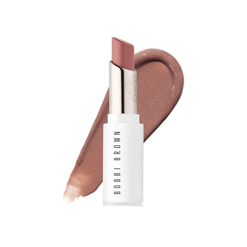 Bobbi Brown Extra Color Shine | Lipstick-Like Color with Balmy Hy...