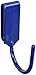 Bon 12-174 Finishers Float and Tool Hook