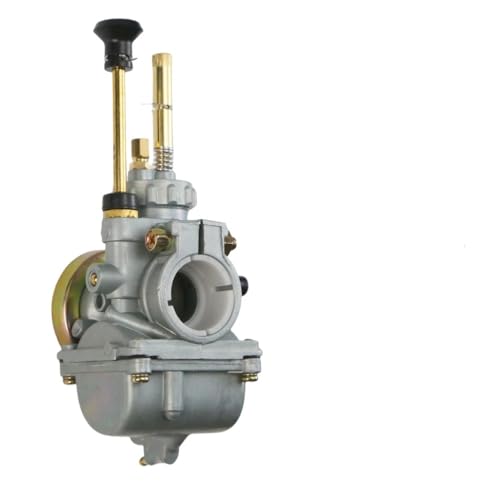 Carburateur moto pour YB100 DX100 K90 L2 YL2 L2SN YL2C d'origine