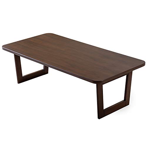 折りたたみテーブル 天然木 テーブル 通販 価格比較 価格 Com