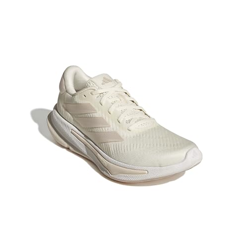 Image of adidas Women Running Shoes | Supernova Step W |