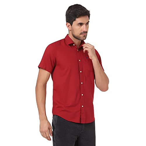 Image of Blackberrys Men Shirt