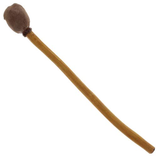 Terre Stick f. Schamanentrommel