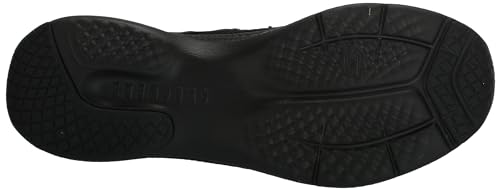 Skechers Women's Vapor Foam Move-Define Sneaker4