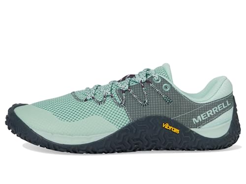 Merrell Men's Trail Glove 4Trail Running Shoes - Image 5