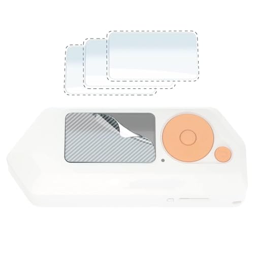 Flipper Zero」の人気商品一覧 | 安い商品を通販サイトから探す