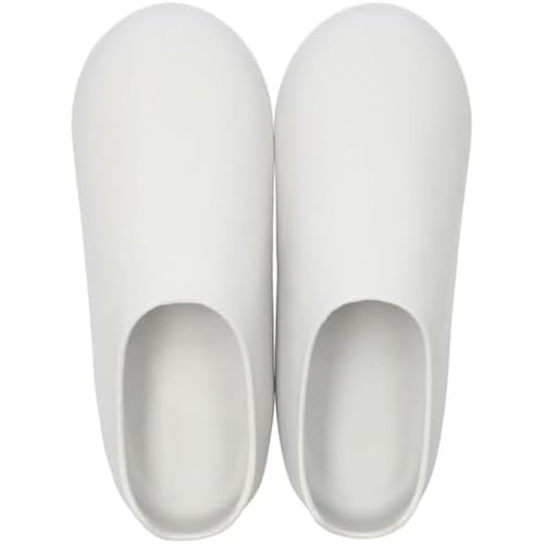 �j�g��(NITORI) �o�X�V���[�Y �\�t�gEVA �O���[ ��11×���s27×����9.5cm 8503189