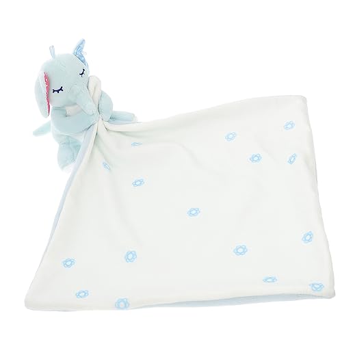 Totority cpZLeBuPbg xr[vbVRtH[g^I ʂ݃fUC 炵^ VΉ xr[V[