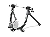 Volante de disco doble de acero de 6 kg