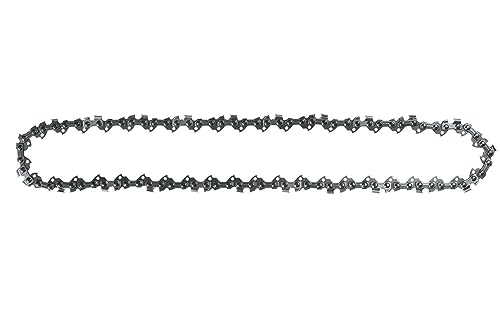 Makita 191H10-7 Chainsaw Chain 30 cm, 91PX, 46 Drive Links, 1.3 mm, 3/8 Inch LP, Semi Chisel, Double Cutting Corners - Image 4