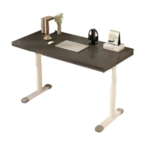 BJPQD ܂肽݃e[u X^fBOfXN  table ߉\A~\ ^fXNgbv Iꂽ{[hf Yf|t[ ۂ݂ттp r[ X[Yȉ] ̃zoO Kȍ 炩ŕ  ɂ 
