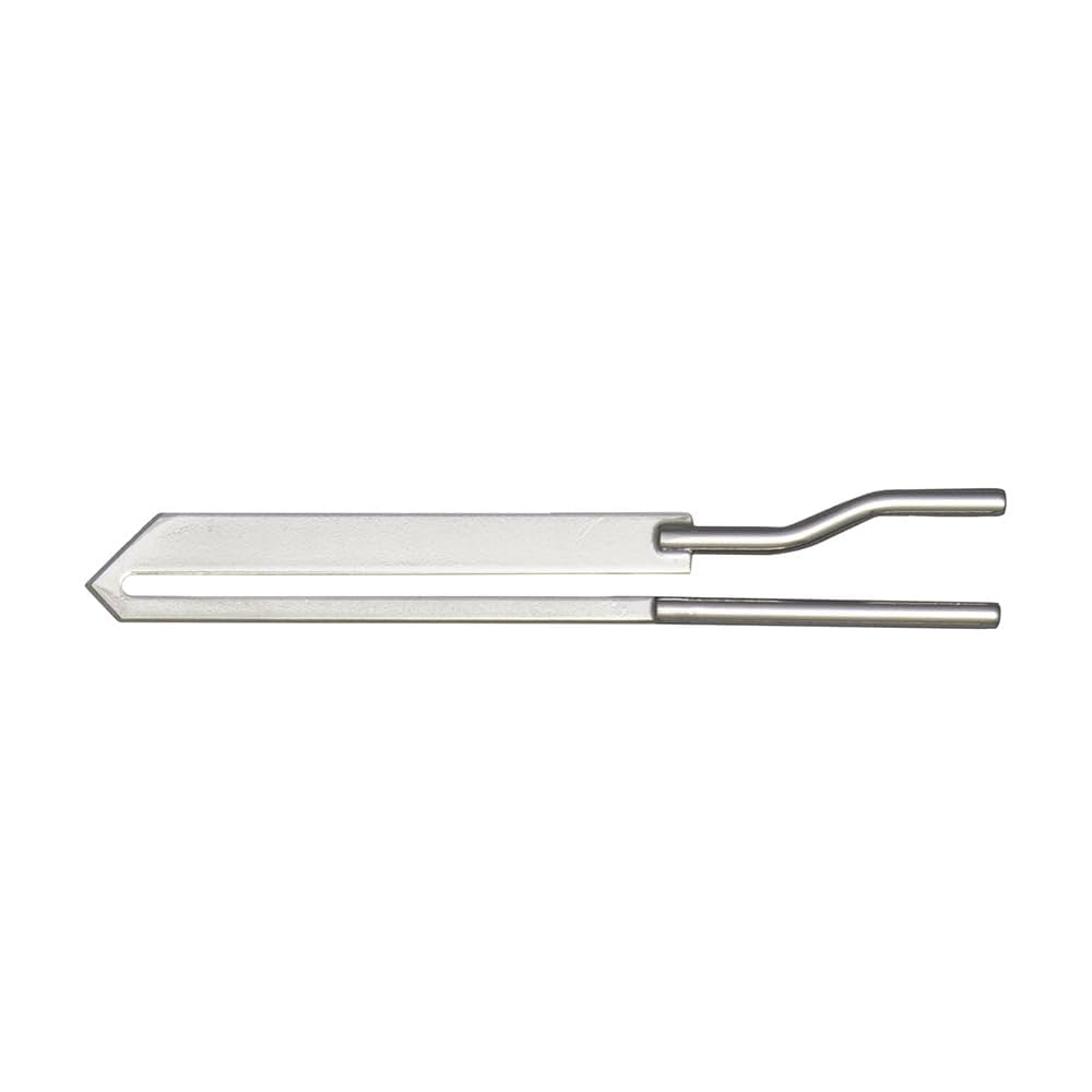 FMC マルチカッター FMC-31 2025年最新】fmc マルチ カッターの人気アイテム - メルカリ