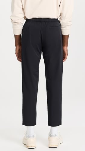 Club Monaco Men's Travel Pants3