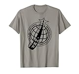 raumfahrt russland heute Interessierst du dich für Raumfahrt, Weltraum und andere Planeten? Dann ist dieses tolle Mir Raumstation Russland Sputnik Propaganda UdSSR für dich. Die Mir war eine von der Sowjetunion erbaute bemannte Raumstation.