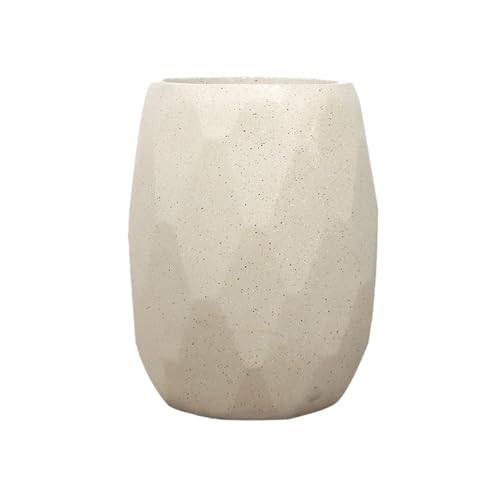 CAOJLjiaxiang-2012 Flower planters Creative and Minimalist Plant Pots Large Floor to Ceiling Flower Balconies Living Rooms Light Luxury Decorative Ornaments