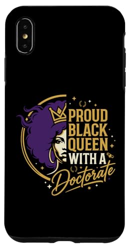 ���m���f�U�C���̌ւ荂���u���b�N�N�C�[���B �X�}�z�P�[�X iPhone XS Max �p