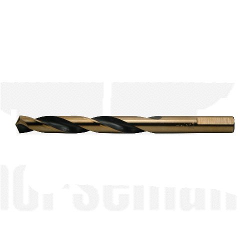 Jobber Vs Mechanics Length Drill Bits at Matthew Kent blog