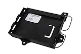 GM Parts 15995679 Powertrain Steuermodul Halterung