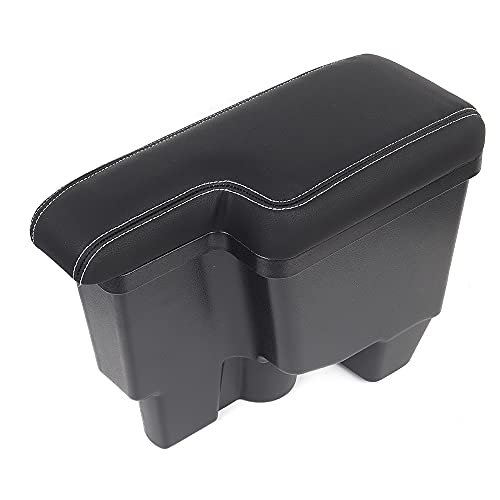 gNg(Tokutoyo) p݌v V^XΉ @\ A[Xg YARIS R\[{bNX [ BOX I|  I| Iu Jy