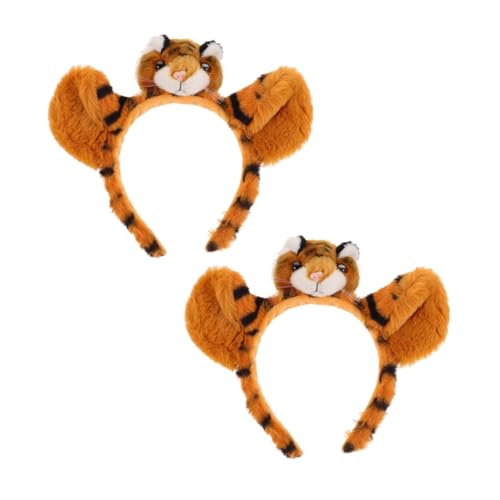 CHICAMPERA 2 킢Վtwbhoh ̎qpʂݓRX`[ANZT[ nEBp[eB[≼Cxg ڗ